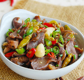 �������ӵ�����