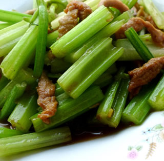 �u���۲���z������