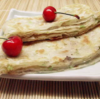 �[��ǧ�������