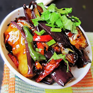 ���ϼt�����ӵ�����