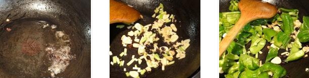 �������嵰�������D�Ĳ��E