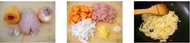 ľ�ϳ��u�K�������D�Ĳ��E