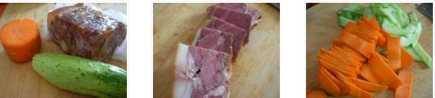 �����i�^��������D�Ĳ��E