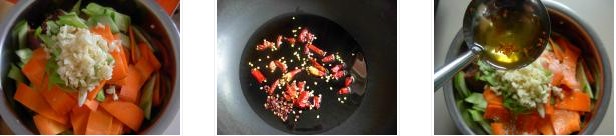 �����i�^��������D�Ĳ��E