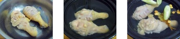 ���U���u�Ȝ��������D�Ĳ��E