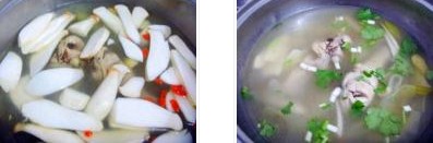 ���U���u�Ȝ��������D�Ĳ��E