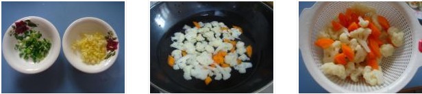 �˻��g�����������D�Ĳ��E