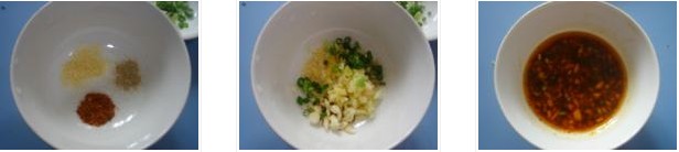 �˻��g�����������D�Ĳ��E