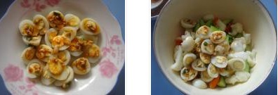 �˻��g�����������D�Ĳ��E