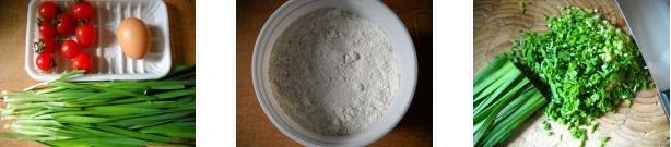 ��֭���~��������D�Ĳ��E