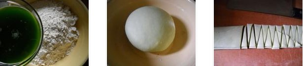 ��֭���~��������D�Ĳ��E