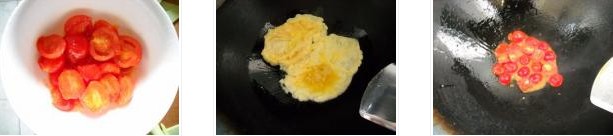 ��֭���~��������D�Ĳ��E