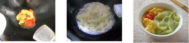 ��֭���~��������D�Ĳ��E