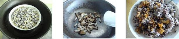 �DζŴ�׾��������D�Ĳ��E