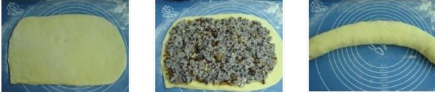 �DζŴ�׾��������D�Ĳ��E