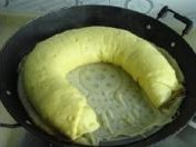 �DζŴ�׾��������D�Ĳ��E