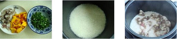 ����D�c�F������D�Ĳ��E