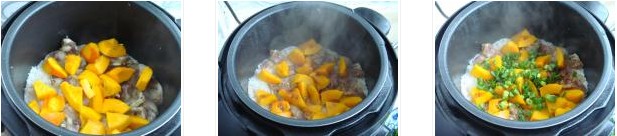 ����D�c�F������D�Ĳ��E