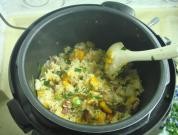 ����D�c�F������D�Ĳ��E