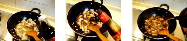 �t���ۗl�������D�Ĳ��E