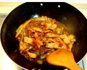 �t���ۗl�������D�Ĳ��E