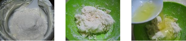 ���㵰��Ҭ����������D�Ĳ��E