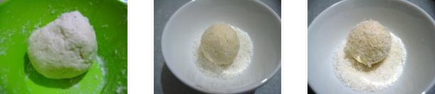 ���㵰��Ҭ����������D�Ĳ��E