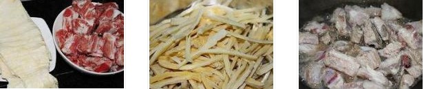 �S�ɟ��Źǵ������D�Ĳ��E