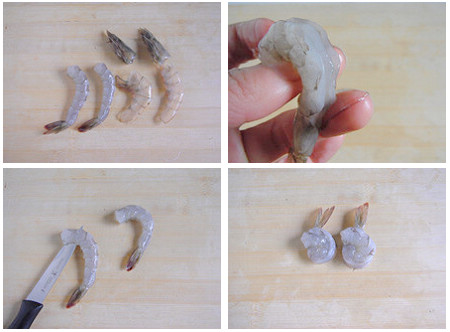 ��ҹ��V�����\(y��n)��(d��ng)�^�������D�Ĳ��E