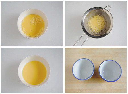 ��ҹ��V�����\(y��n)��(d��ng)�^�������D�Ĳ��E