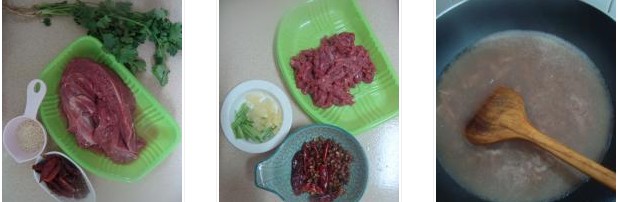 �������ţ��������D�Ĳ��E