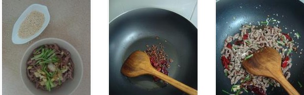 �������ţ��������D�Ĳ��E