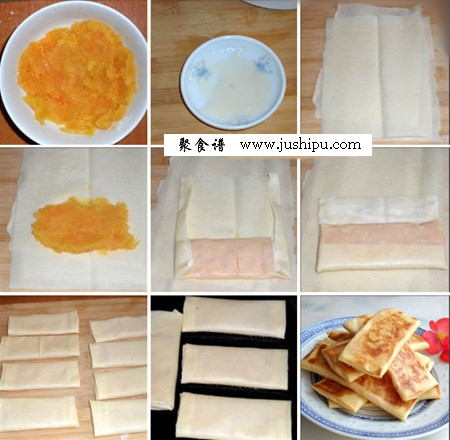 �t����е������D�Ĳ��E