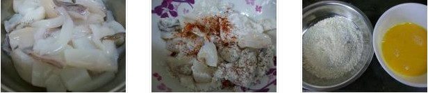 ըī�~�������D�Ĳ��E