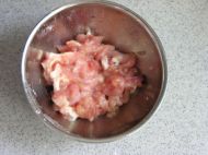 �����z��������D�Ĳ��E