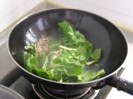 �����z��������D�Ĳ��E