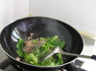 �����z��������D�Ĳ��E