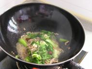 �����z��������D�Ĳ��E