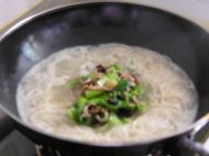 �����z��������D�Ĳ��E