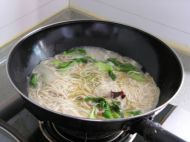 �����z��������D�Ĳ��E