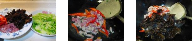 ���{(l��n)������ľ���������D�Ĳ��E