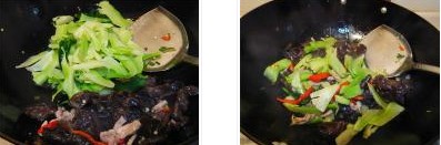 ���{(l��n)������ľ���������D�Ĳ��E