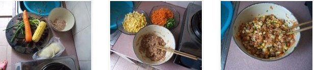 ���׺��}���i���W��N�������D�Ĳ��E