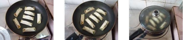 ���׺��}���i���W��N�������D�Ĳ��E