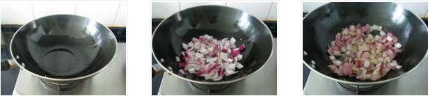 �����[����������D�Ĳ��E