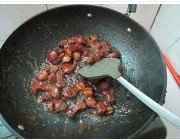 蘇式紅燒肉的做法圖文步驟