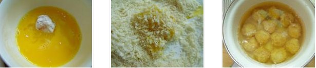 �u�׻��������D�Ĳ��E