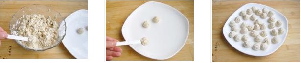 ���鶹���������D�Ĳ��E