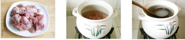 ���鶹���������D�Ĳ��E