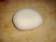 �ײ˳���������D�Ĳ��E